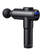 ماساژر | خرید انواع ماساژر بدن و صورت | فروشگاه پیز هوم